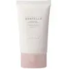 SKIN1004 Madagascar Centella Poremizing Light Gel Cream 75ml