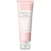 SKIN1004 Madagascar Centella Poremizing Deep Cleansing Foam 125ml