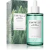 SKIN1004 Madagascar Centella Tea-Trica Relief Ampoule | 100 ml
