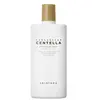 SKIN1004 Madagascar Centella Air-Fit Suncream Light SPF30 | 50 ml