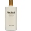 Skin1004 Madagascar Centella Air-Fit Suncream Plus 50 ml