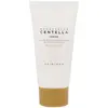 Skin1004 Madagascar Centella Cream 30 ml
