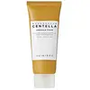 SKIN1004 Madagascar Centella Ampoule de mousse 125 ml