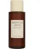SKIN1004 Madagascar Centella Probio-Cica Essense Toner 210 ml