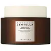 SKIN 1004 Skin1004 Madagascar Centella Probio-Cica Enrich Cream, 50 Ml