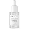 Skin1004, Sérum visage, Ampoule Tone Brightening Capsule (30 ml)