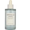 SKIN1004 Madagascar Centella Hyalu-Cica First Ampoule 100ml