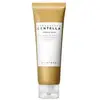 SKIN1004 Madagascar Centella Ampoule Foam 125ml