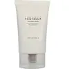 SKIN1004 Madagascar Centella Soothing Cream 75ml