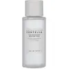 SKIN1004 Madagascar Centella Tone Brightening Boosting Toner 210ml