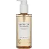 Skin1004 Huile Nettoyante Légère À La Centella De Madagascar, 200 Ml