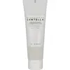 SKIN1004 Madagascar Centella Tone Brightening Cleansing Gel Foam 125ml