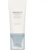 SKIN1004 Hyalu-Cica Water-Fit Sun Sérum 50 ml