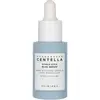 Skin1004 Hyalu-cica Blue Serum