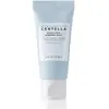 SKIN1004 Madagascar Centella Hyalu-Cica Sleeping Mask 30ml