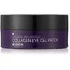 Mizon Collagen Eye Gel Patch 60 pc