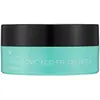 MIZON Hyaluronic Acid Eye Gel Patch (60 Patches)