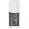 Dear Dahlia Paradise Sparkle Lip Glaze Lipgloss