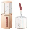 Dear Dahlia Paradise Dream Velvet Lip Mousse Lippenstift