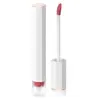 Dear Dahlia Dream Velvet Lip Cloud Liquid Lipstick