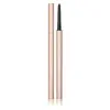 Dear Dahlia Perfect Designing Eyeliner Pencil Eyeliner
