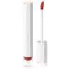 Dear Dahlia Dream Velvet Lip Cloud Liquid Lipstick