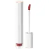 Dear Dahlia Dream Velvet Lip Cloud Liquid Lipstick