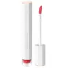 Dear Dahlia Dream Velvet Lip Cloud Liquid Lipstick