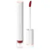 Dear Dahlia Dream Velvet Lip Cloud Liquid Lipstick