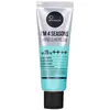 I´M 4 Seasons hand suncream SPF35 50 ml