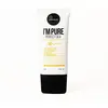 Gezichtszonnecrème Suntique I'm Pure 50 ml SPF 50+