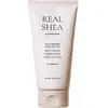 RATED GREEN REAL SHEA anti-frizz hydrating hair lotion 150 ml