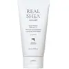 Rated Green Real Shea Protein Recharging Leave In Treatment 197 g