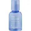 Airy Hydra Hyaluron Hair Serum