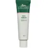 VT Cosmetics, Sérum visage, Cica Cream krem do twarzy dla podra nionej...