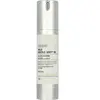 VT Cosmetics - Reedle Shot 50 - Cica Reedle - 50 ml