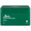 VT Cosmetics CICA Daily Soothing Mask