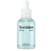 Torriden DIVE-IN Low-Molecular Hyaluronic Acid Serum 50ml