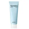 Torriden DIVE-IN crème hydratante à l'acide hyaluronique de bas poids moléculaire