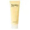 Torriden SOLID-IN Ceramide Cream Gezichtscrème