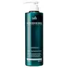 LADOR Wonder Bubble Shampoo 600ml