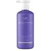 LA'DOR Anti Yellow Shampooing Anti-Jaunissement 300 ml Pigment Violet ...