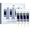 Lador Keratin Power Glue Leave-in-Treatment