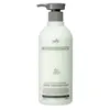 La'dor, Shampoing, Équilibrage de l'hydratation (530 ml)