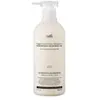 La'dor Triplex3 Natural Shampoo 530ml