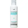 Lador Damage Protector Acid Shampoo Shampoo