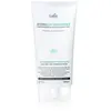 La'dor Hydro LPP Treatment 150ml