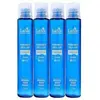 Lador Perfect Hair Fill-Up 4 X 13ml Conditioner