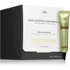 Lador Eco Professioneel Haarserum - Nachtampullen - 20 Ml - 20 Stuks -...