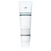 Lador Keratin Power Glue Leave-in-Treatment